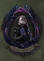Assassin Zec by Knufte