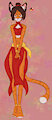 a full body onnnggg by jibbychan