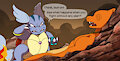 THINK, MORON! by Vorechestra