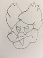 Ludwig von Koopa