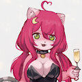 notitle by honeyhimii