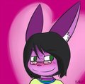 Toby Expurrsion Series
