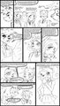 What happens afterschool page two