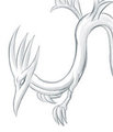 Fruit of Kuto's Stream - Dragon Nite