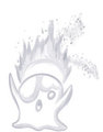 Fruit of Kuto's Stream - 11