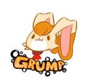 Gump Vanilla by TenshiGarden