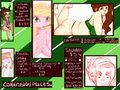 Commissions Open! by NubbyBunns