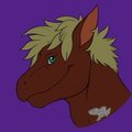 Dragon Head~