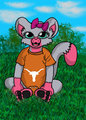 Polly Puma [Trade] by Katalina