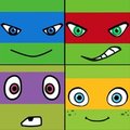 square face(fake) by cuculezaki