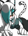 .:RQ:. Sexy Kittie