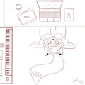 [WIP] Hiya!