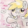 All of the Everything's Creatures by slightlyshade