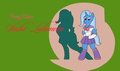 Sailor Lulamoon Eyecatch