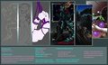 Commission Price Sheet 2013