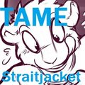 I almost got it! (By shin0r0z)