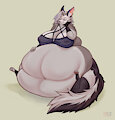 Huge Loona