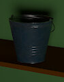 A Bucket of Bleach *Story Inside* by Coercer1730