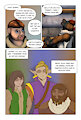 Broken Sword-Chapter 2 Page 10