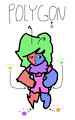[trading/offering 4 custom] P0LYG0N