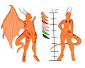 Kurbi's Ref 2024
