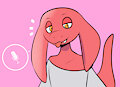 TemTem Rant