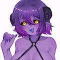 notitle by honeyhimii