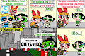 PPG + The Mask compilation by accountnumber102