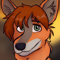 [C] Thylo Kurr | Icon by WinterFloof