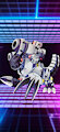 Machinedramon
