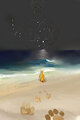 Dreamscape