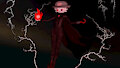 SkullTron (Profile)