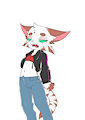 Fursona