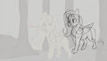 W.I.P by JazzWolfBlaze