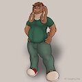 Bunny Commission