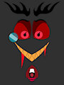 Alastor 01