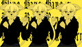 Bling Bang Bang Born ~