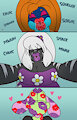 [C] Smooch a Basil-Lisk