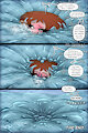 Sinking Uraraka Part 6 by Vrabo
