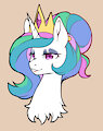 Princess Styles