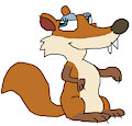 Scratte