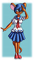 Schoolin' (Dixie)