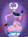 Business Ophira by 9puzzle