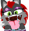 Point of View: Scylla Is Gonna Eat You!