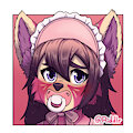 Profile Pic