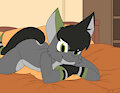 YCH Commission [Vay]