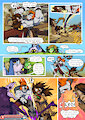 Tree of Life - Book 1 pg. 78.