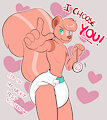 YOU!