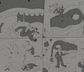 workplace woes 2 by RadLizer