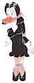 Muffled Magica De Spell
